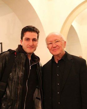 With-Heinz-Holliger